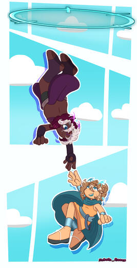 Chibi
