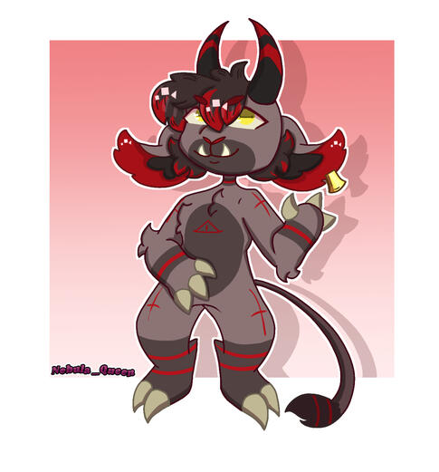 Chibi