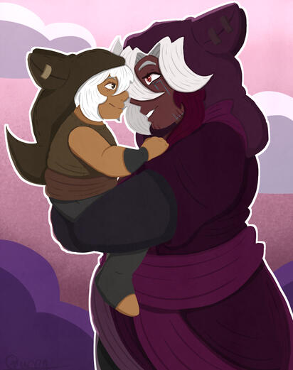 Lineless