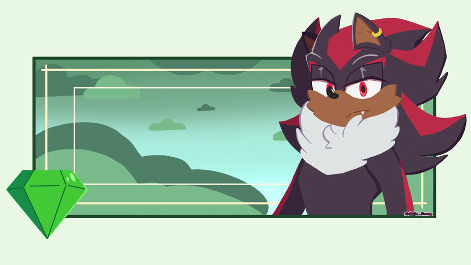 Lineless