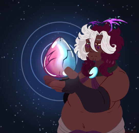 Lineless