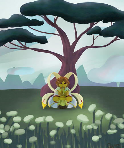 Lineless