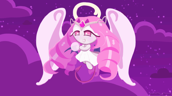 Lineless